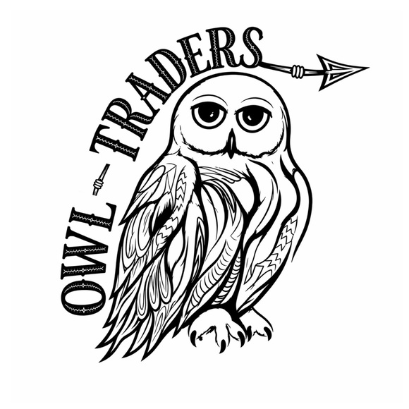 owltraders